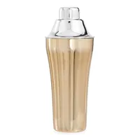 Monaco Cocktail Shaker