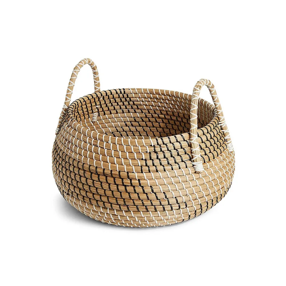 Village Basket