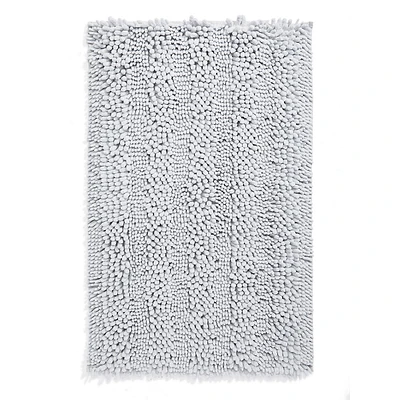 Micronoodle Bath Mat