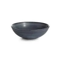 Rio Stoneware Cereal Bowl