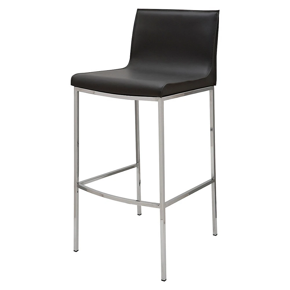 Colter bar stool