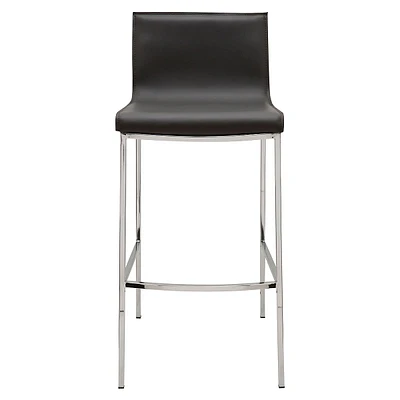 Colter bar stool