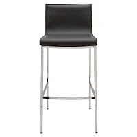 Colter bar stool