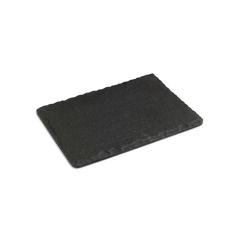 Carson Slate Cheese Board