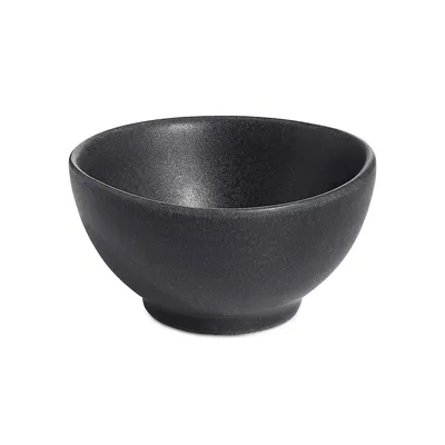 Milano Stoneware Mini Bowl