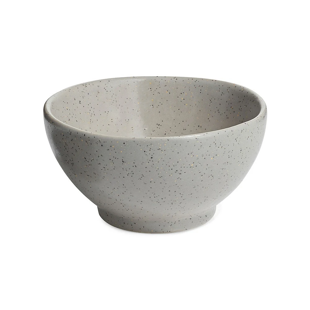 Milano Stoneware Mini Bowl