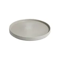 Milano Stoneware Salad Plate