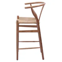 Gerrit Counter Stool