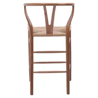 Tabouret de comptoir Gerrit