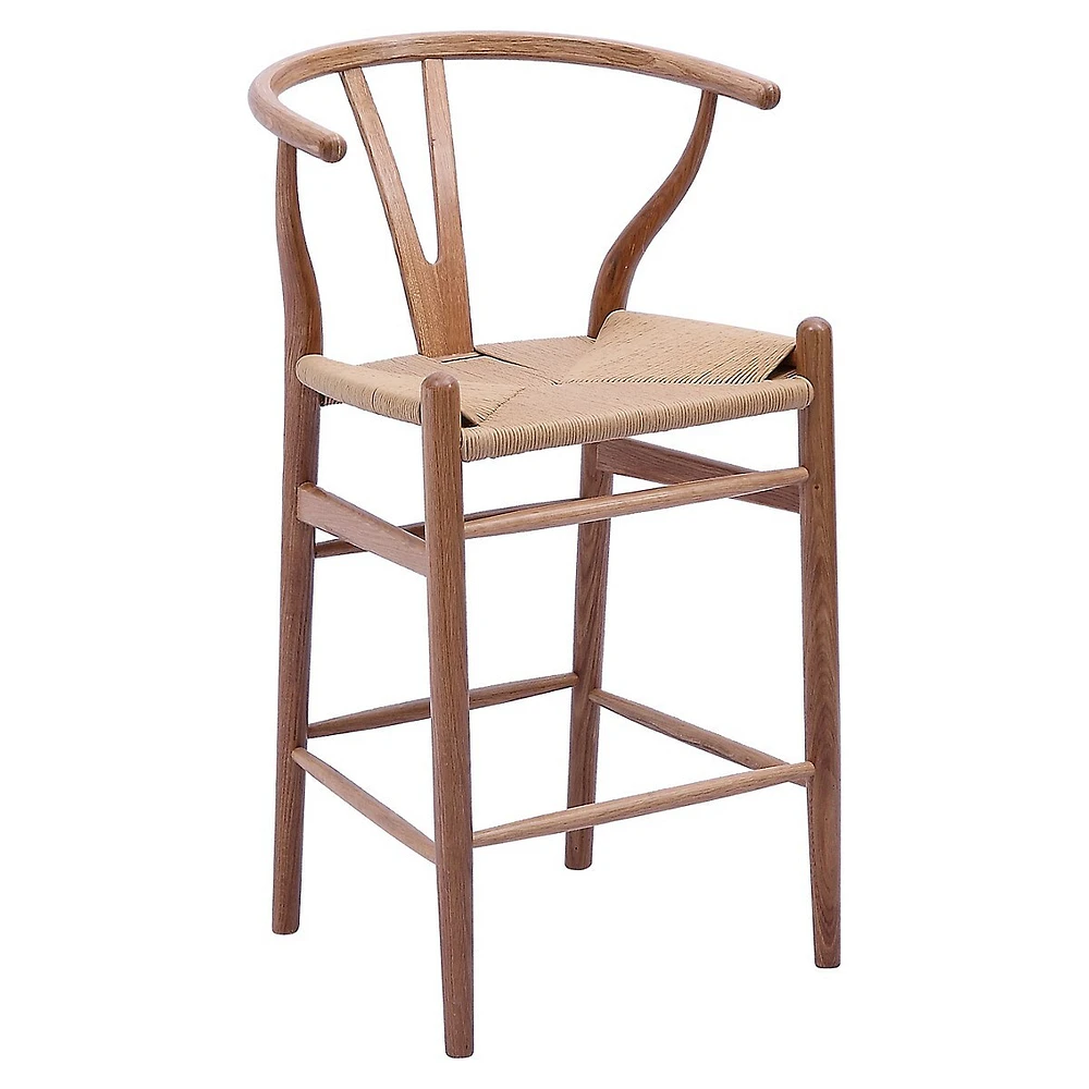 Gerrit Counter Stool