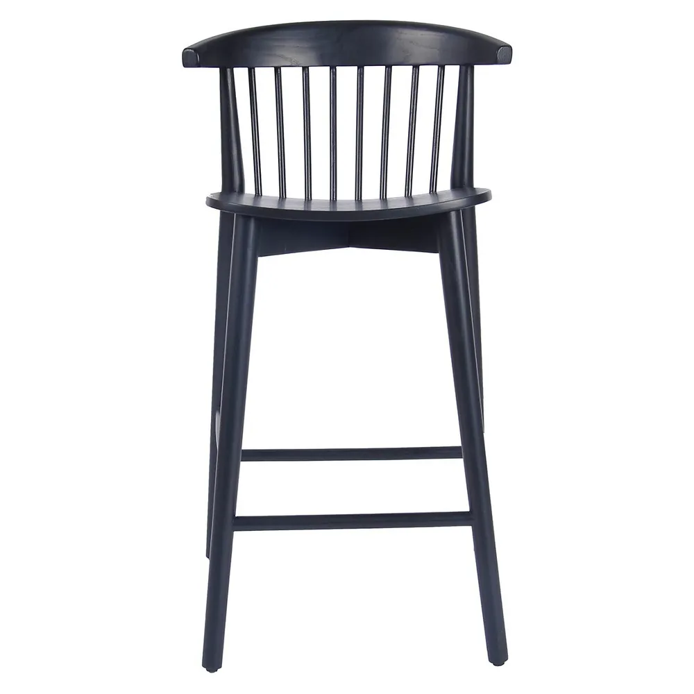 Sullivan Counter Stool