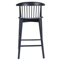 Tabouret de comptoir Sullivan