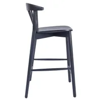 Sullivan Counter Stool