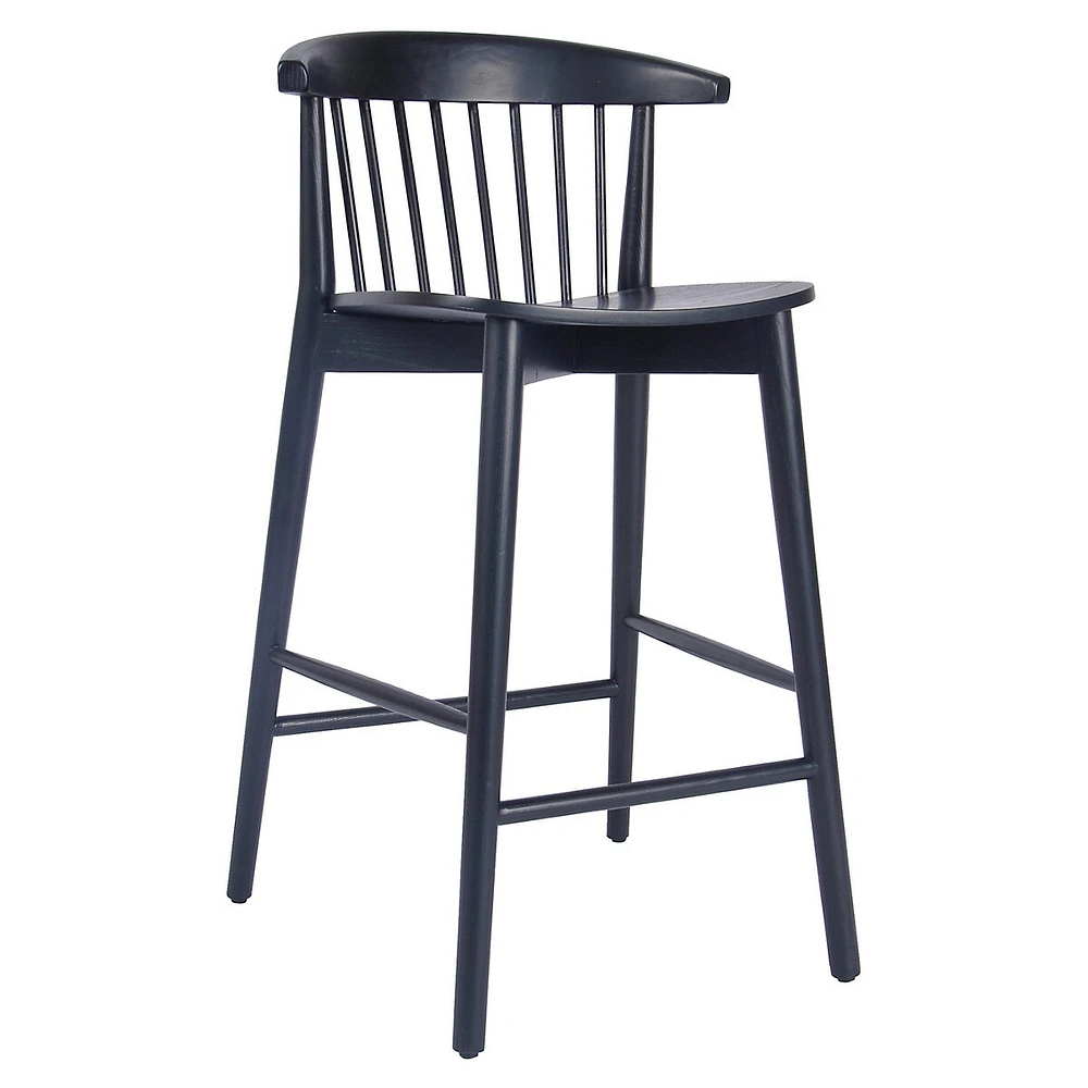 Sullivan Counter Stool