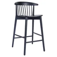 Tabouret de comptoir Sullivan