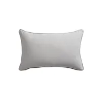 Padova Sequin Cushion