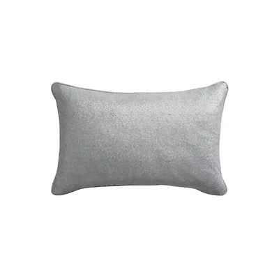 Padova Sequin Cushion