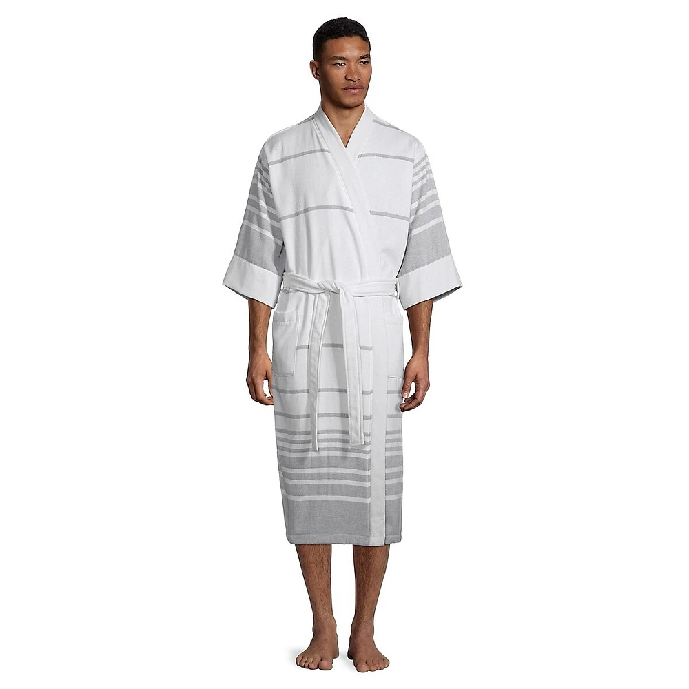 Hammam Robe