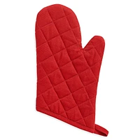Classic Kitchen Oven Mitt