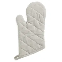 Classic Kitchen Oven Mitt