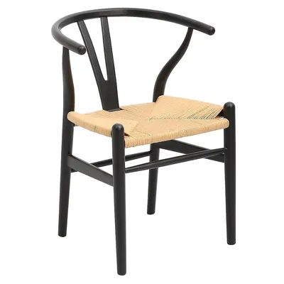 Gerrit Dining Chair