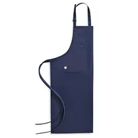 Cotton Twill Apron