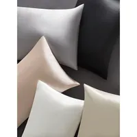 Mulberry Silk Pillowcase