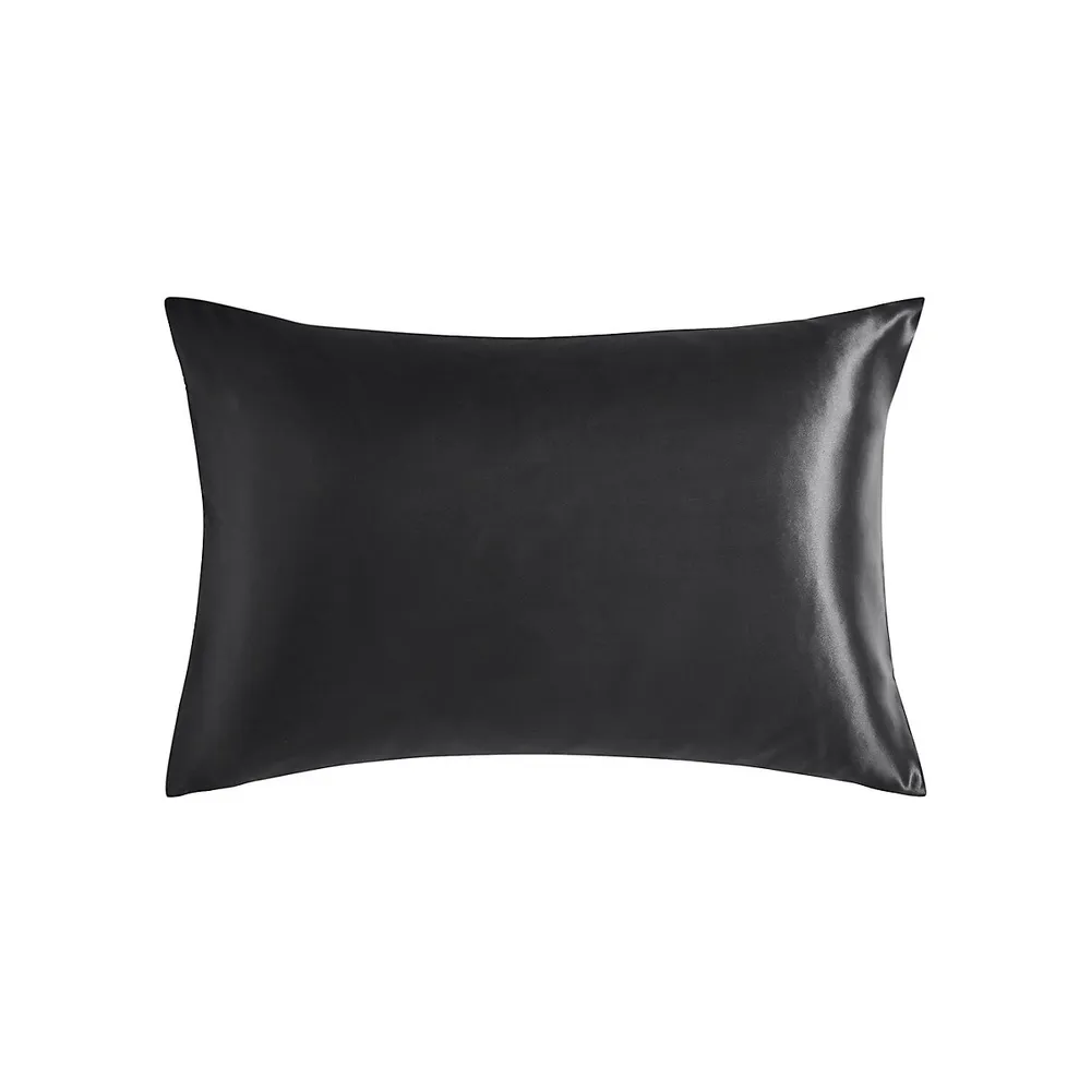 Mulberry Silk Pillowcase