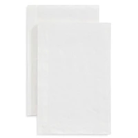 Lafayette Set Of 2 European Linen Napkins