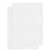 Lafayette 2-Piece Linen Placemat Set