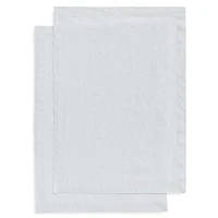 Lafayette 2-Piece Linen Placemat Set