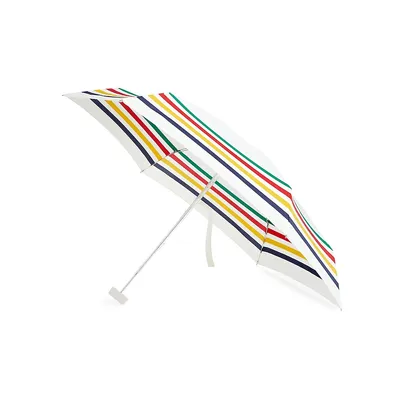 Parapluie compact ultraléger