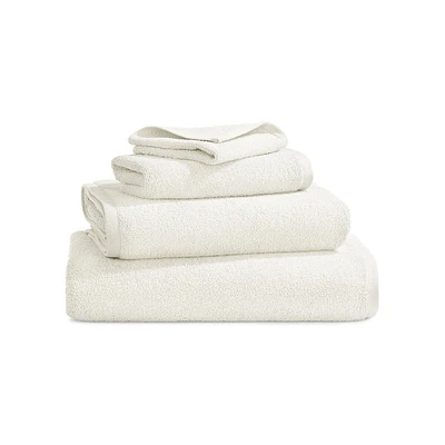 Karma Towels