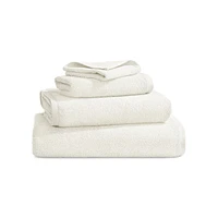 Karma Towels