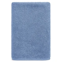 Karma Towels