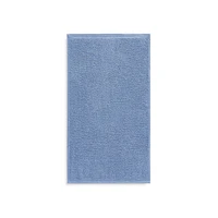 Karma Towels