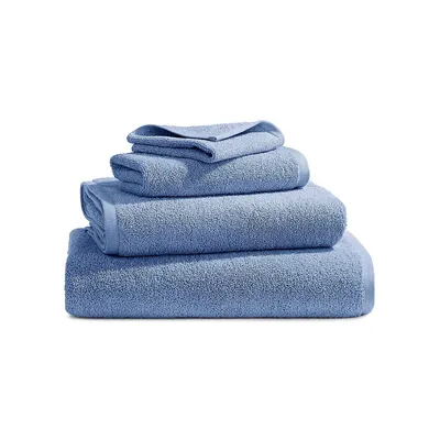 Karma Towels