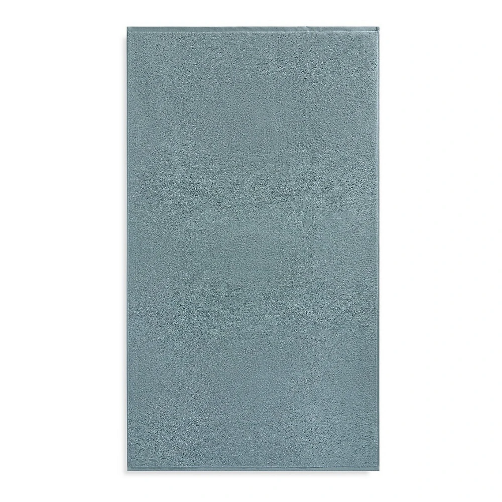 Karma Towels