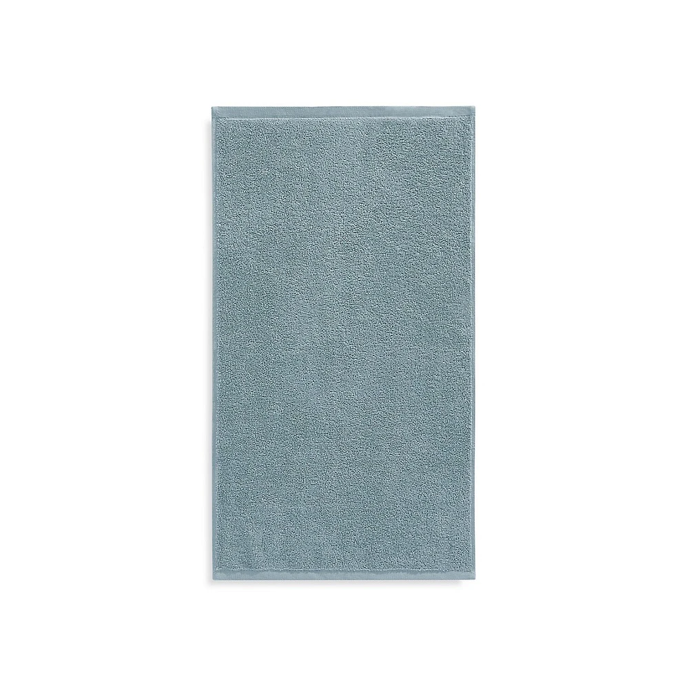 Karma Towels