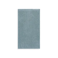 Karma Towels