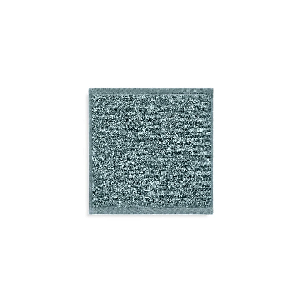 Karma Towels