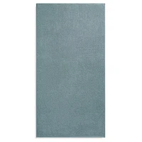 Karma Towels