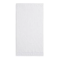 The Lussari Bath Towel