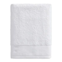 The Lussari Bath Towel