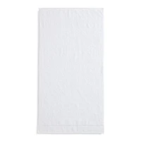 The Lussari Bath Towel