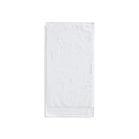 The Lussari Bath Towel