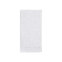 The Lussari Bath Towel