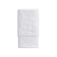 The Lussari Bath Towel