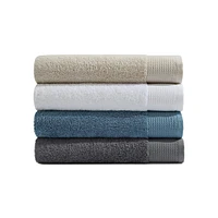 The Lussari Bath Towel