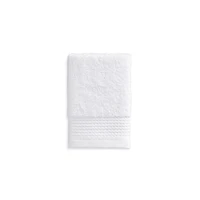 The Lussari Bath Towel